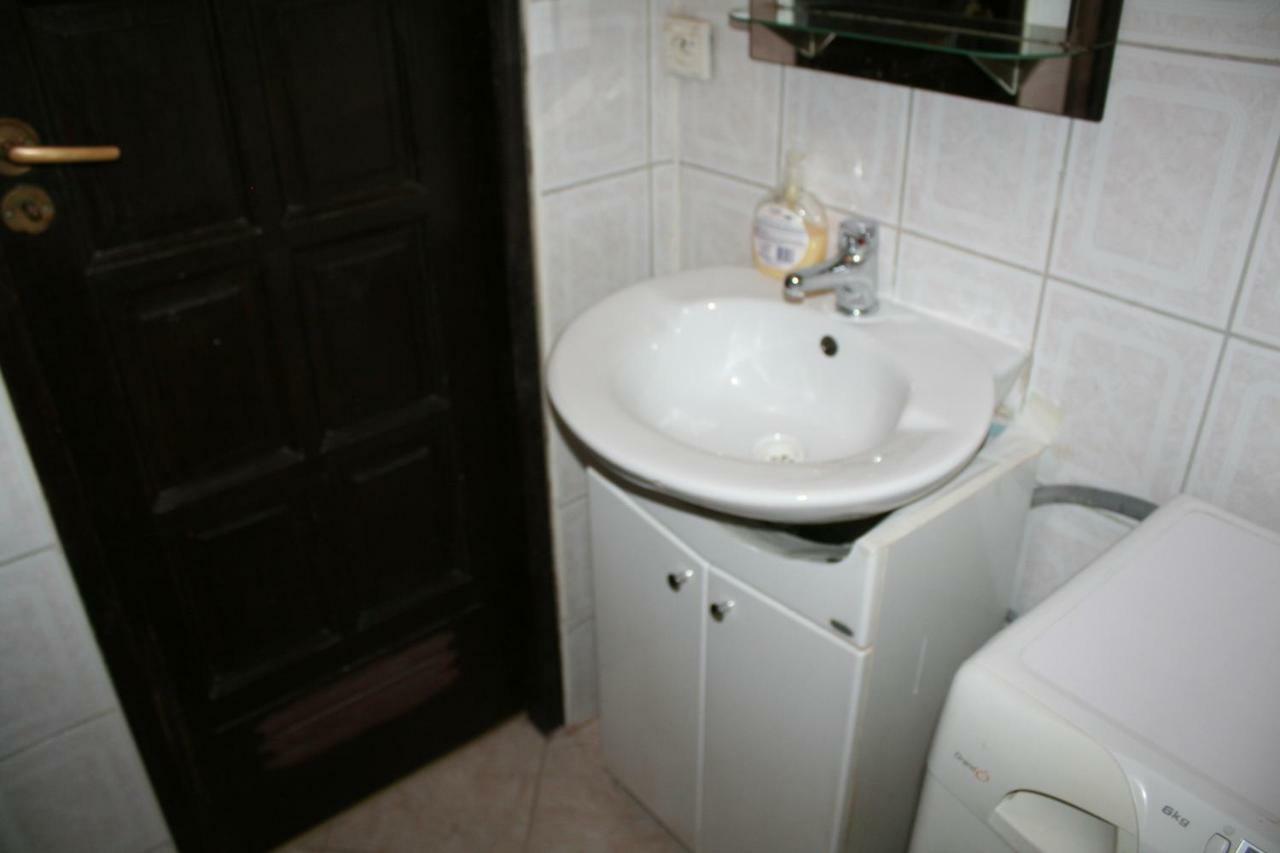 Apartament Manhattan W Olsztynie Olsztyn  Eksteriør billede
